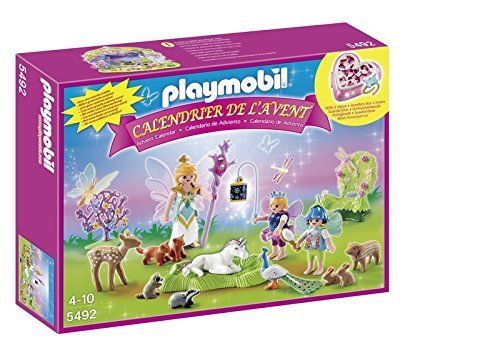 Ebay playmobil unicorn