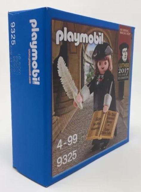 Playmobil pas cher ebay