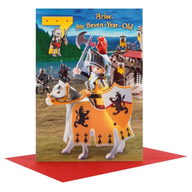 Playmobil d'occasion ebay