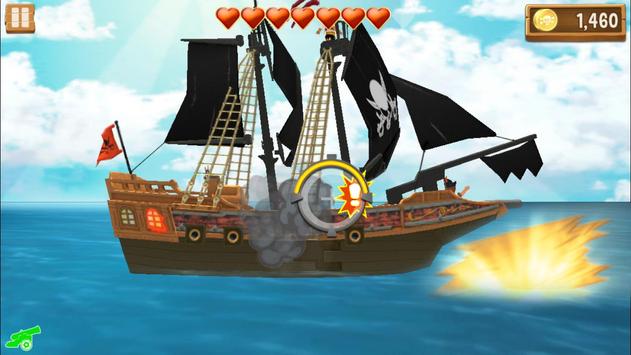 Playmobil pirate mates