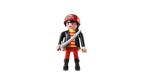 Playmobil xxl pirate