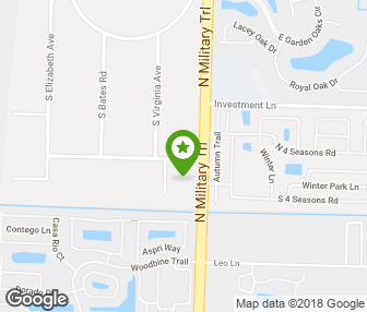 Playmobil fun park coupons