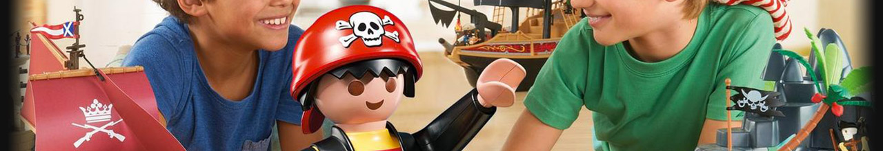 Playmobil princesse xxl pas cher