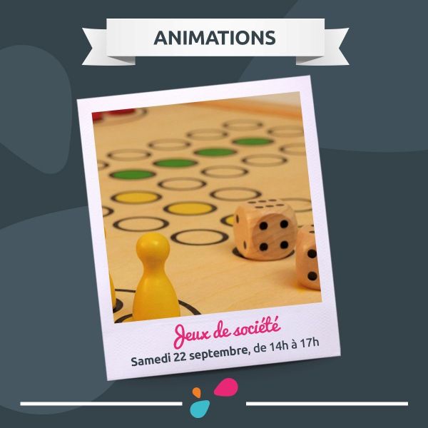 Jeux de societe strasbourg