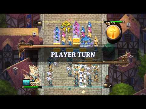 Bubble shooter puzzle game