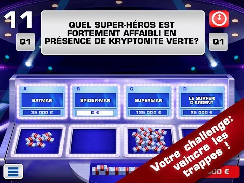 Jeux de société fille 5 ans