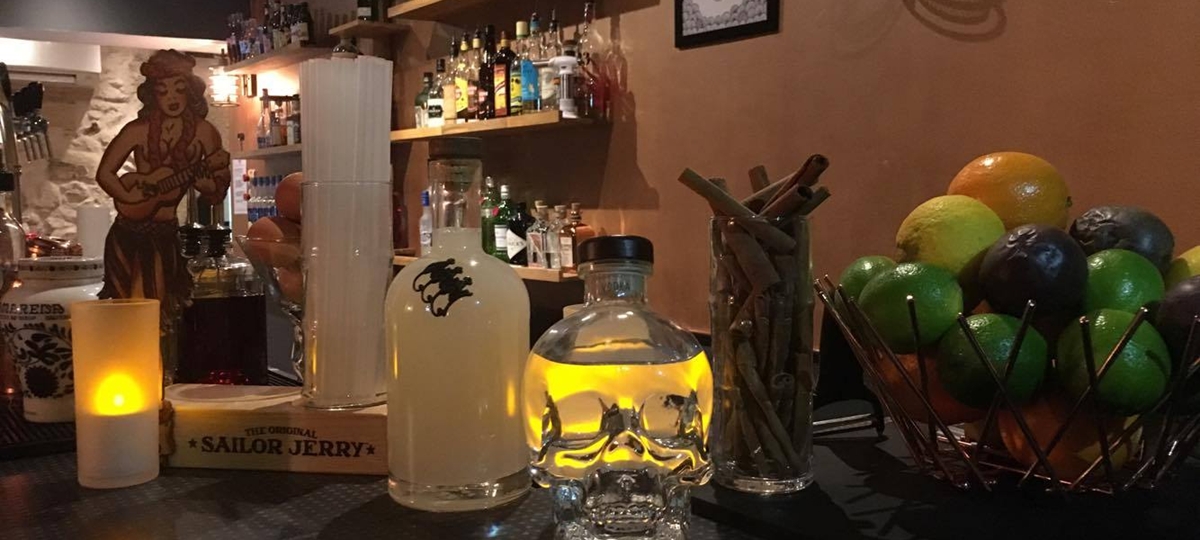 Bar jeux de société montpellier
