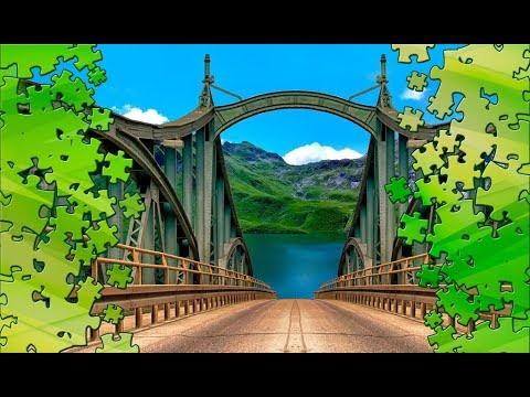 Puzzle gratuit sans telechargement