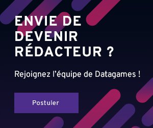Jeux de société sorties 2018