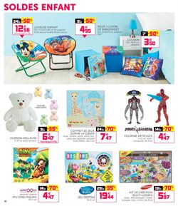 Magasin de jeux de société montrouge