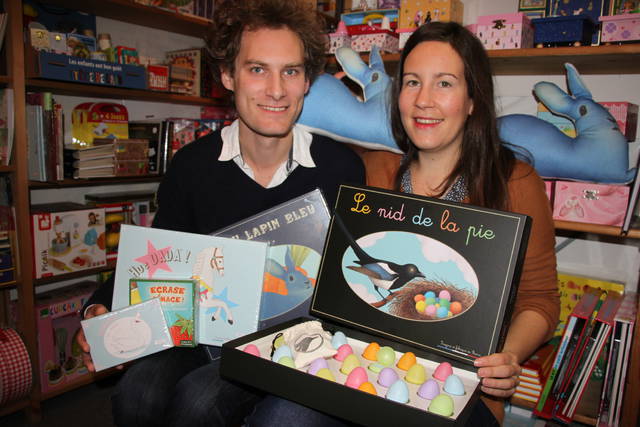 Bar jeux de société reims