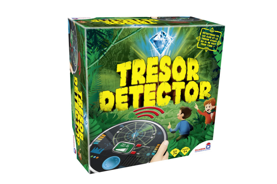 Jeux de societe 20 euros