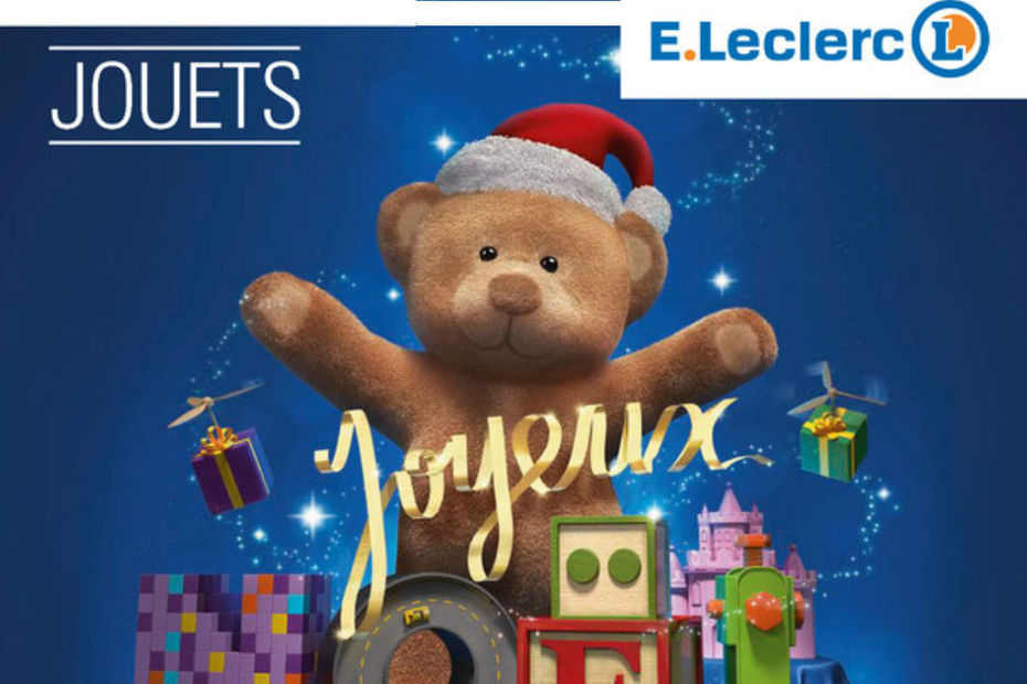 Jeux de societe a leclerc