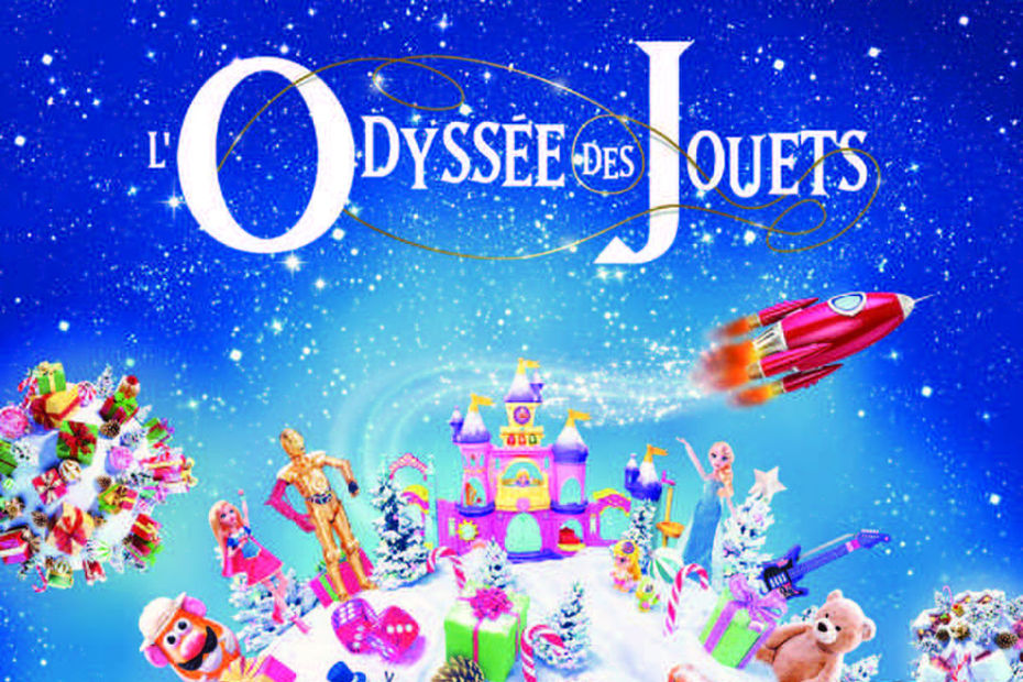 Offre jeux de societe noel 2016