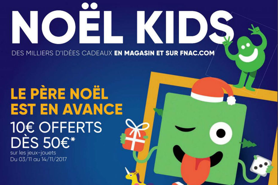 Offre fnac jeux de société