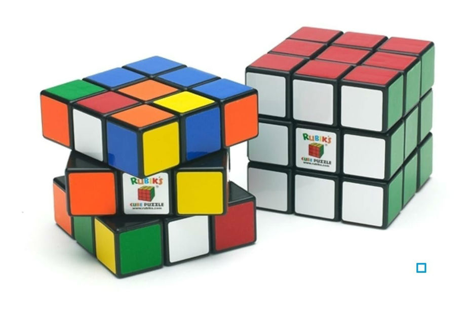 Classement jeux de société 2016