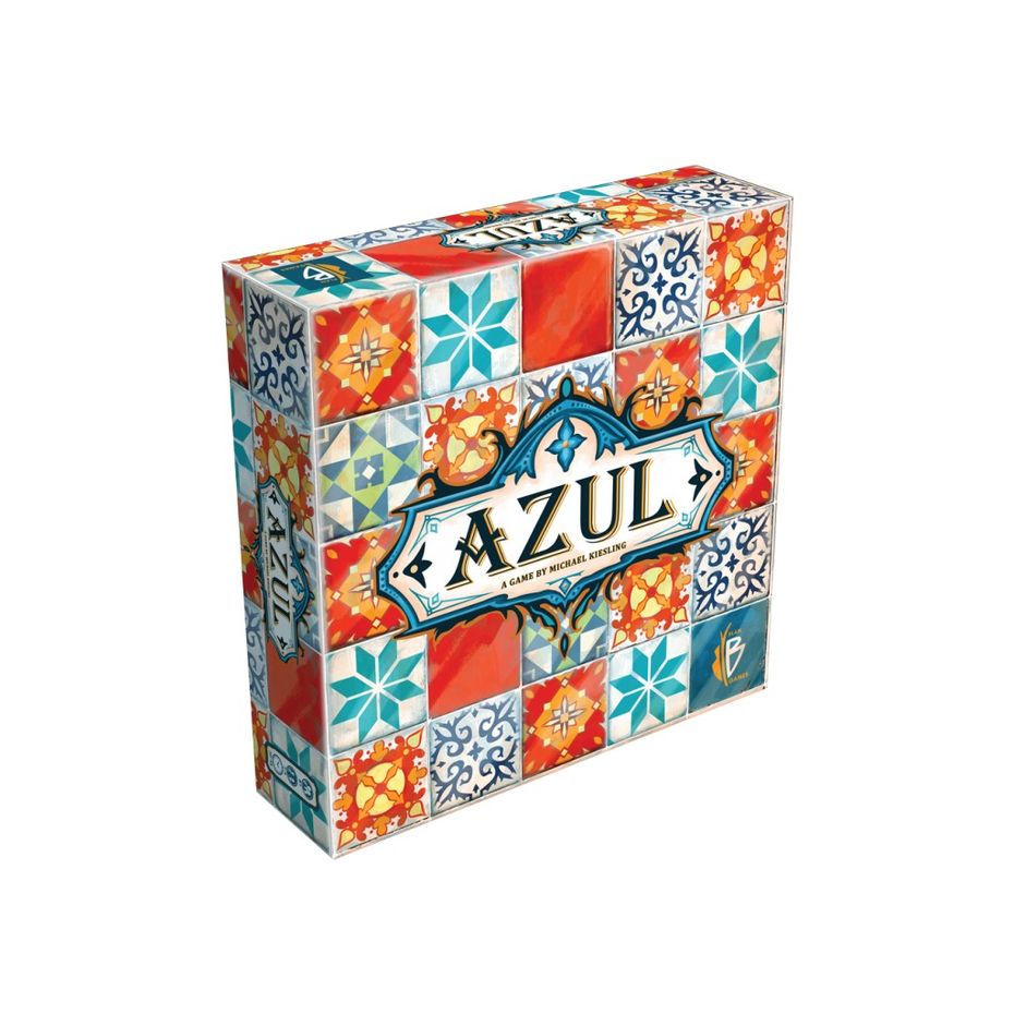 Jeux de societe recompense