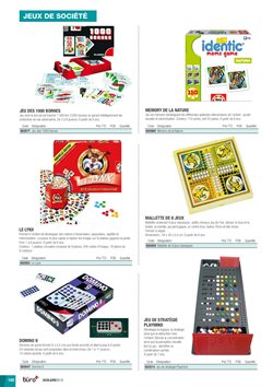 Jeux de société nevers