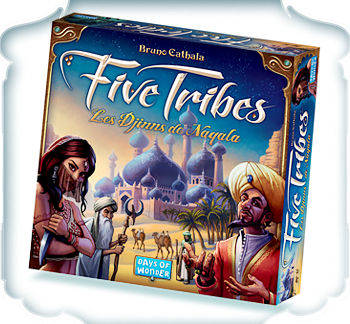 Jeux de societe forum