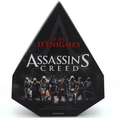 Liquidation jeux de société