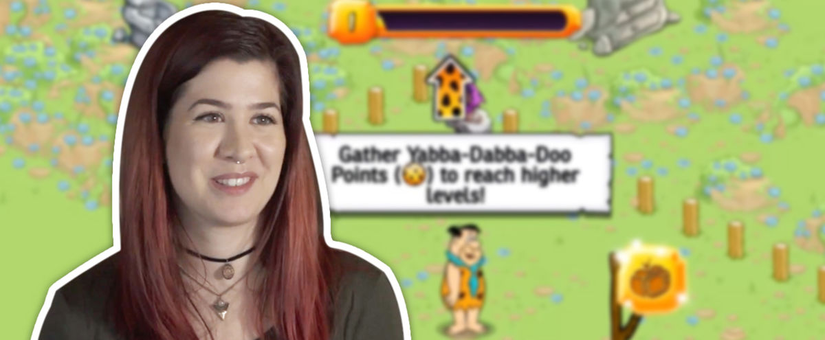 Comment devenir testeur de jeux de société