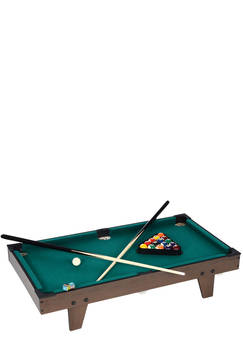 Tati jeux de societe