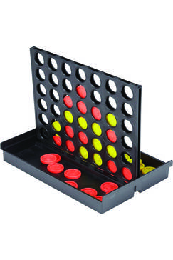 Tati jeux de societe