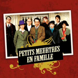Puzzle tv france 3