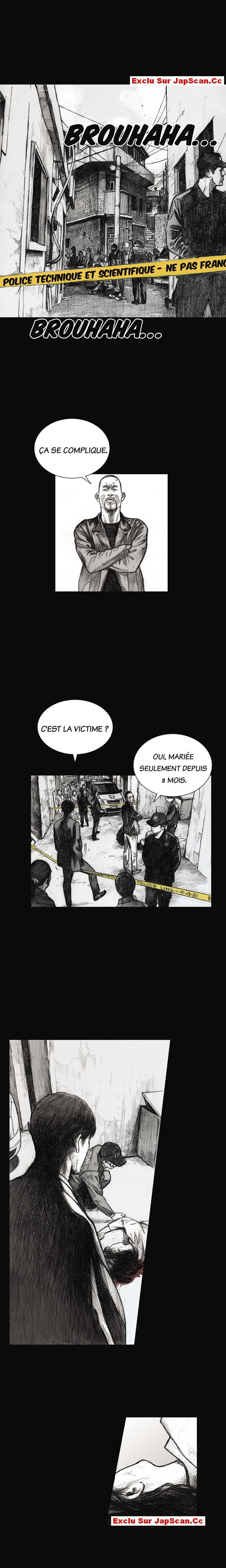 Puzzle vaiana 60 pieces