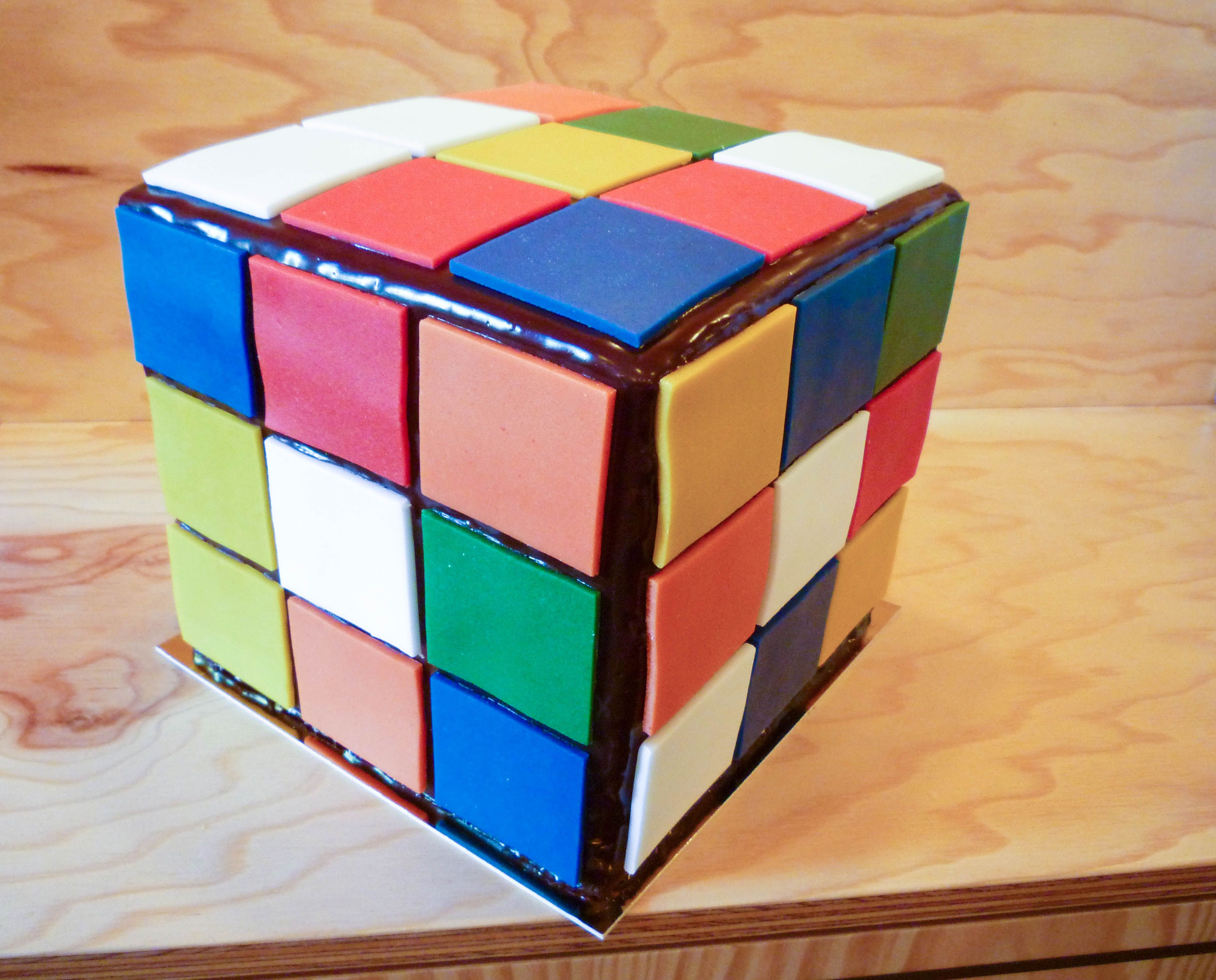 Boutique de puzzle paris