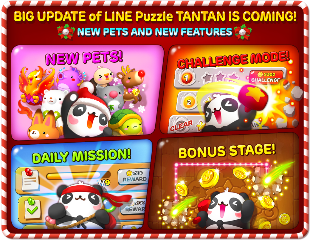 Puzzle games daily