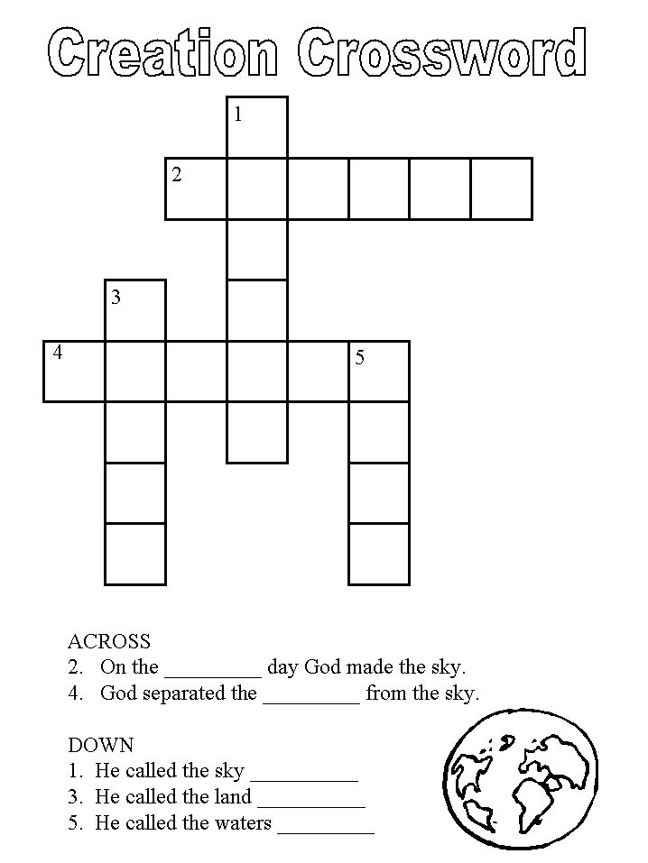 Création puzzle