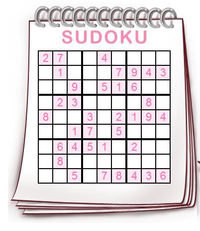 Ma bimbo solution puzzle