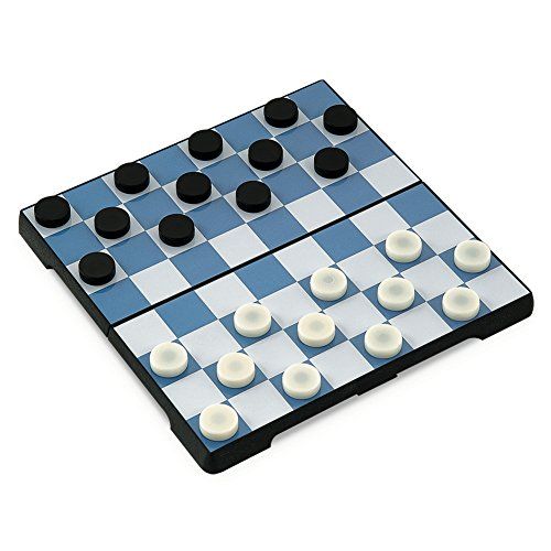 Jeux de société philosophie
