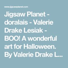 Puzzle jigsaw planet gratuit ligne