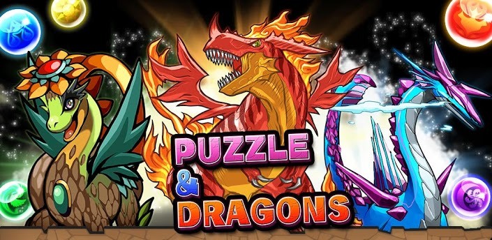 Puzzle ravensburger 5000