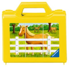 Jsp puzzle en ligne