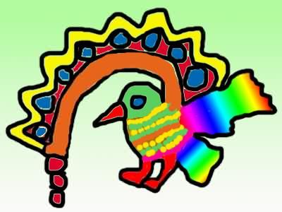 Jigzone daily puzzle free