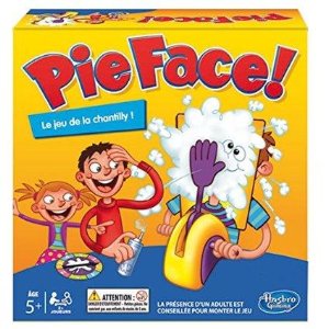 Jeux de societe 2000