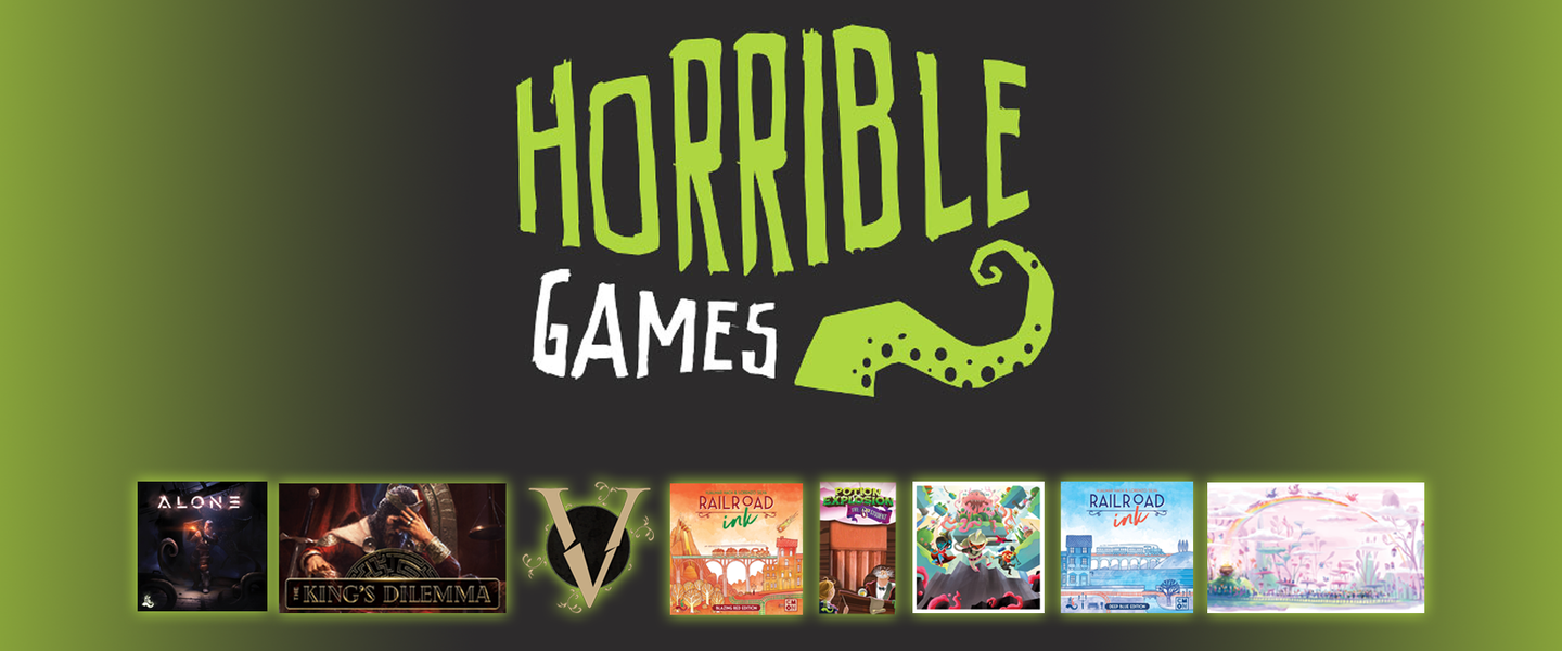 Cherche bon jeux de société