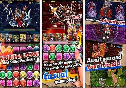 Logiciel puzzle gratuit télécharger