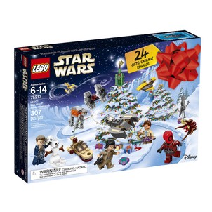Puzzle pour 5 ans en ligne