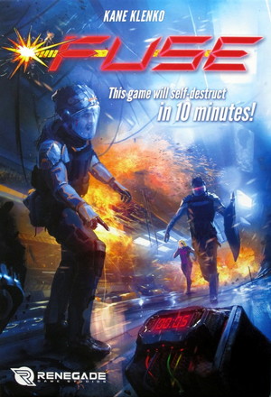 Fuse jeux de societe