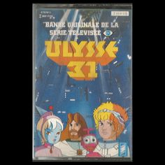 Jeux de societe petit format