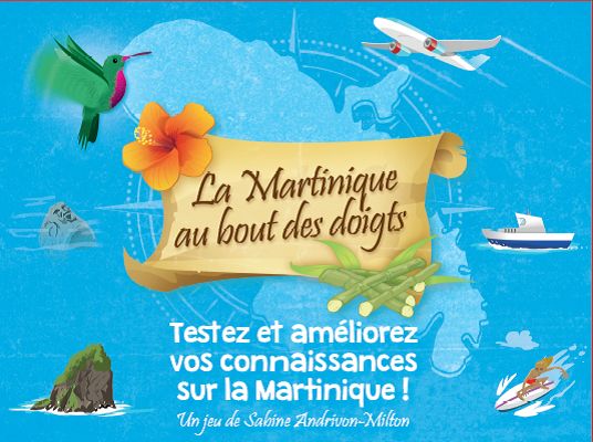 Cagnotte jeux de société