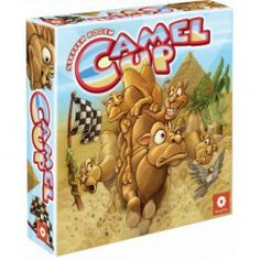 Jeux de société roleplay