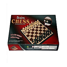 Jeux de societe peinture