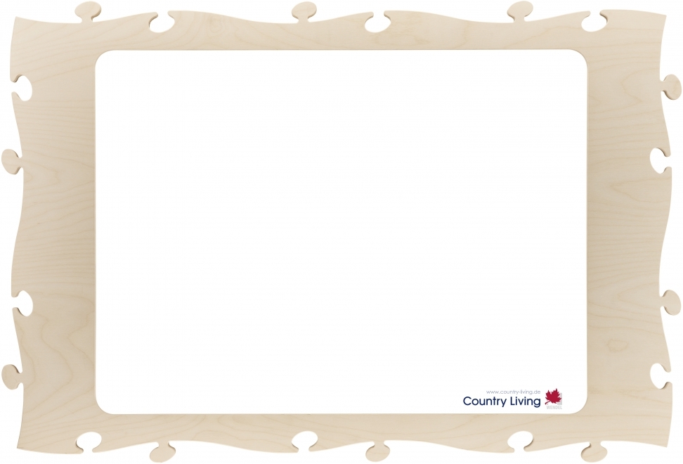 Mcfly puzzle 40000 pieces