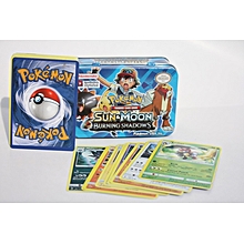 Jeux de société black friday