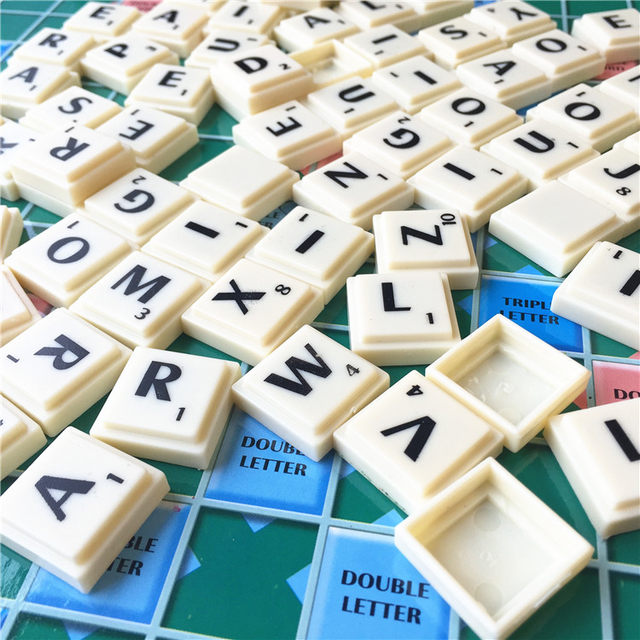 Conseils jeux de société